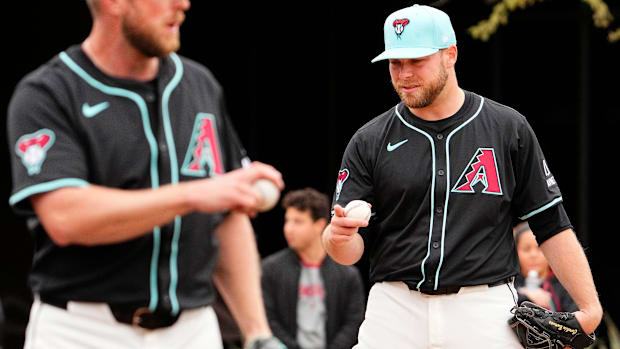 设计师如何开拓自身的思维和创作能力