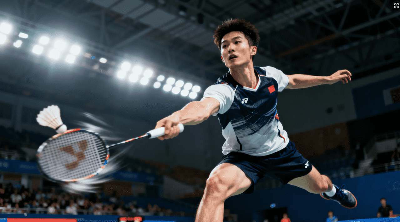 设计师如何开拓自身的思维和创作能力