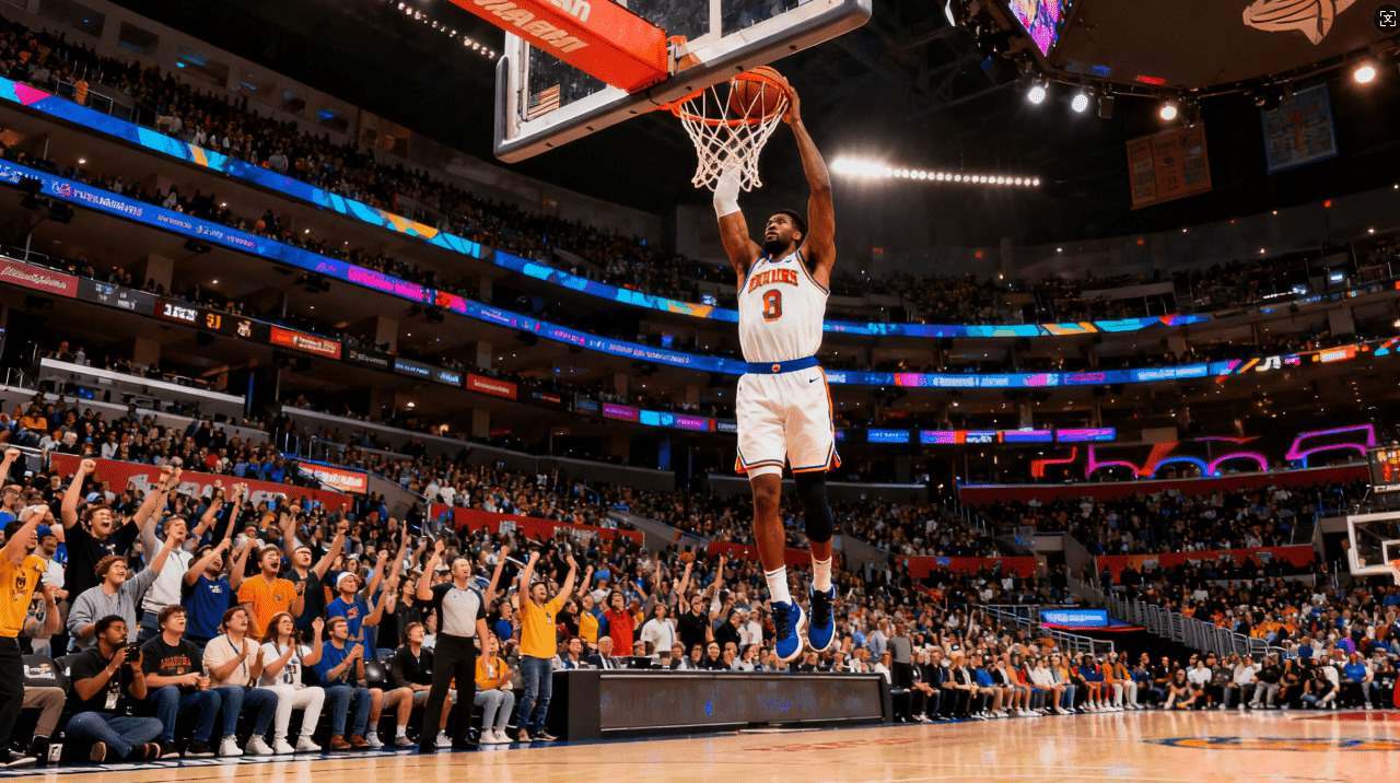 如何推广新产品 企业新品牌如何推广 新媒体 如何推广新产品  图1